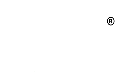 Pier Pilot-logo
